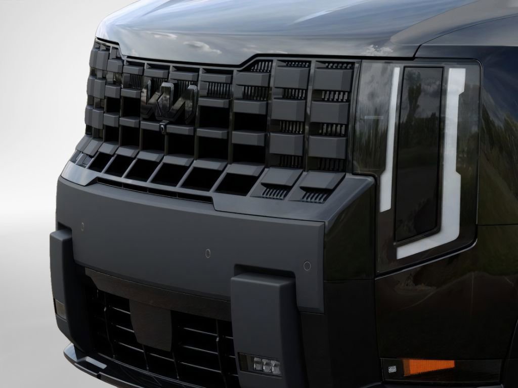 New 2027 Kia Telluride SX Prestige X-Line image 12