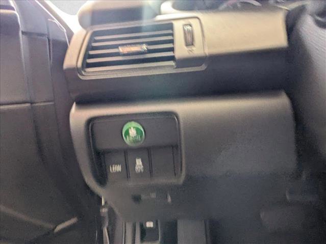 Used 2014 Honda Accord EX-L image 18