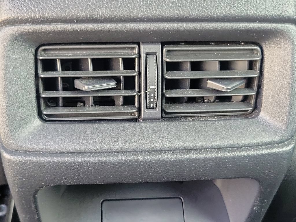 Certified 2024 Honda CR-V LX image 12