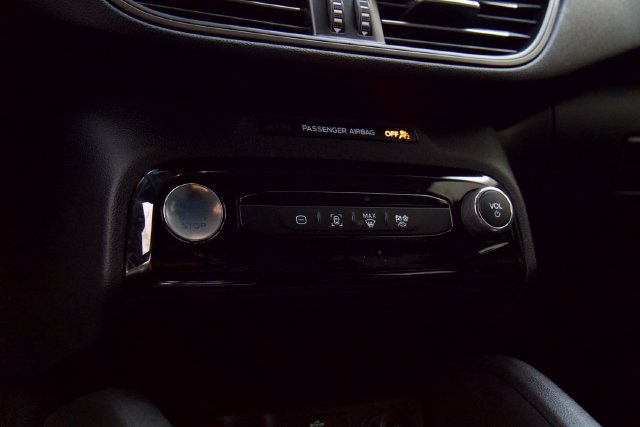 Certified 2024 Ford Escape SE FWD image 22