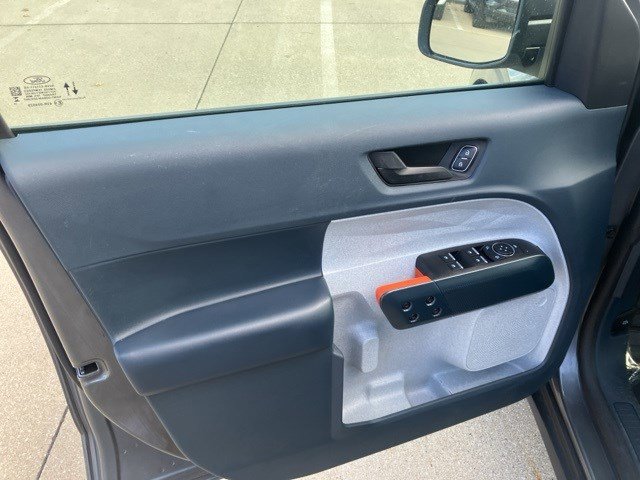 Used 2024 Ford Maverick XLT w/ Equipment Group 300A Standard image 9