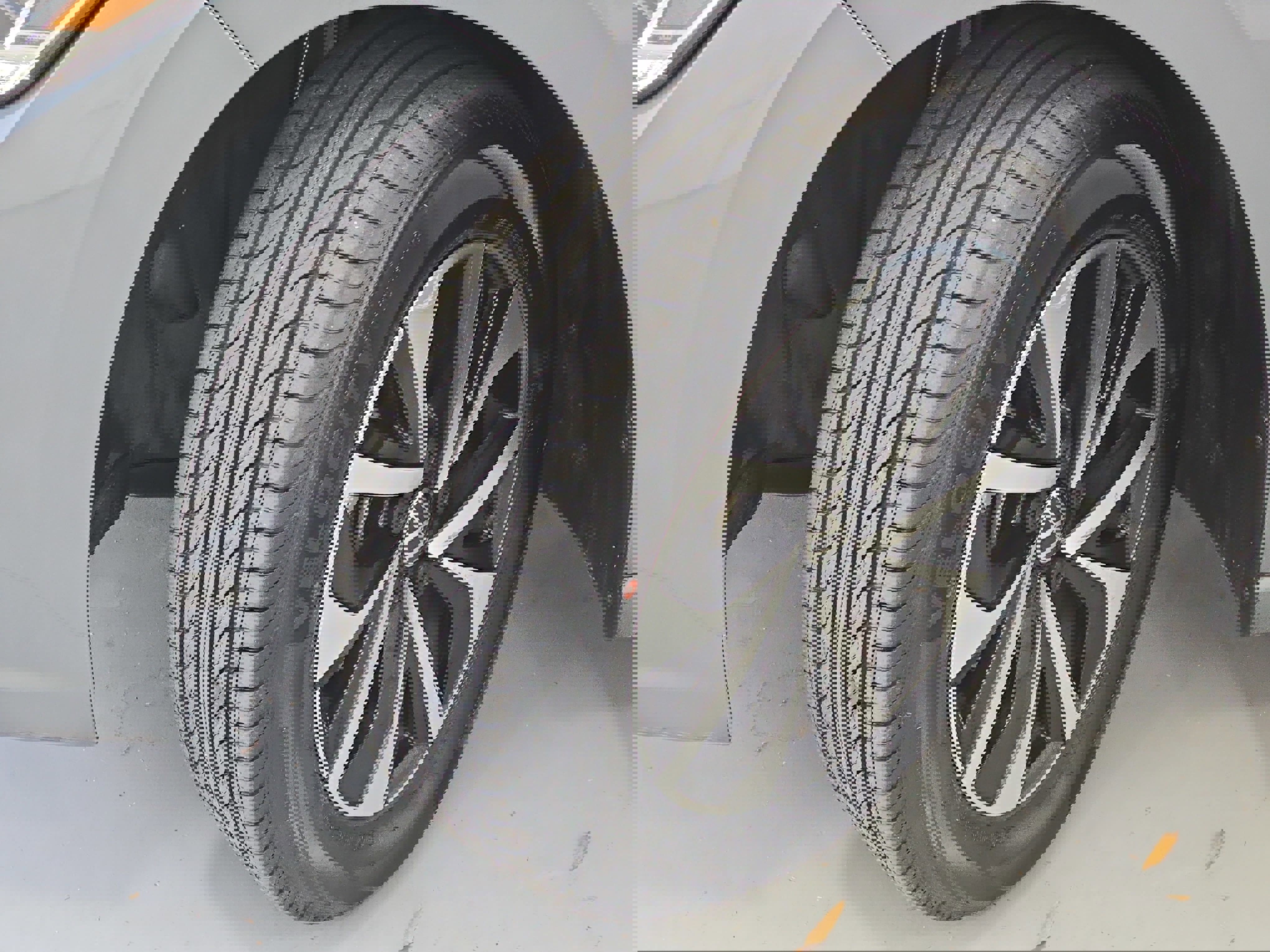 Certified 2024 Volkswagen Jetta S image 31