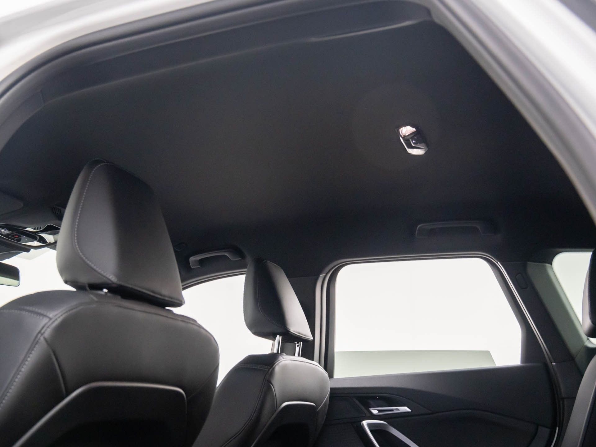 Used 2026 BMW X1 xDrive28i AWD/4WD image 16