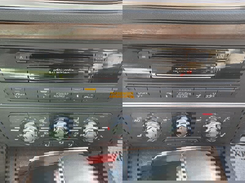 Used 2014 Audi A7 3.0T Premium Plus image 21