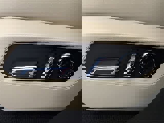 Used 2021 Acura RDX FWD w/ Technology Package image 18