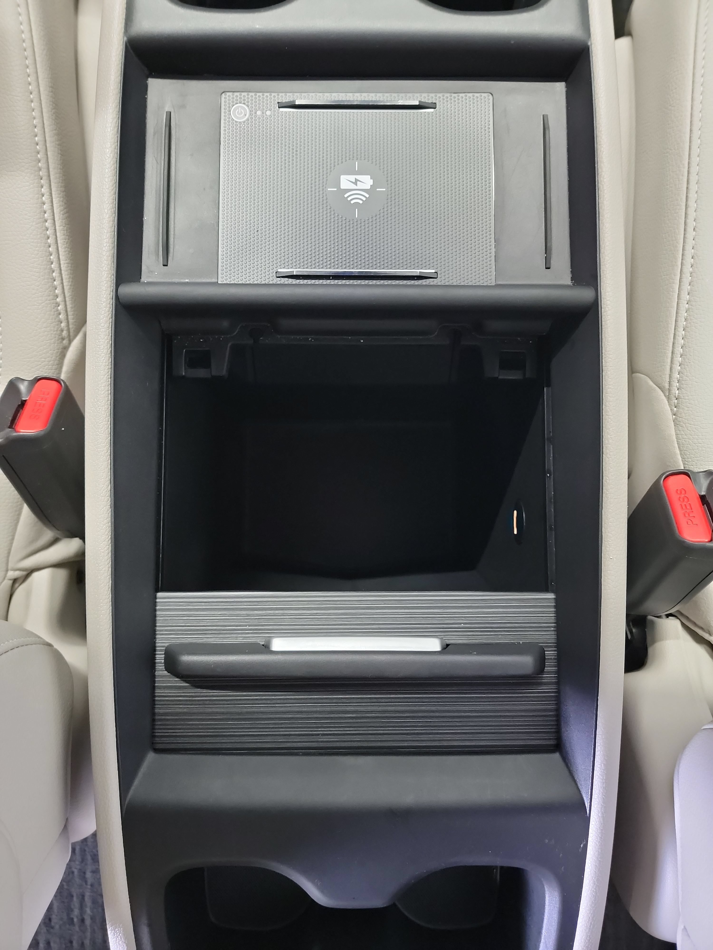 Used 2025 Honda Odyssey EX-L image 28