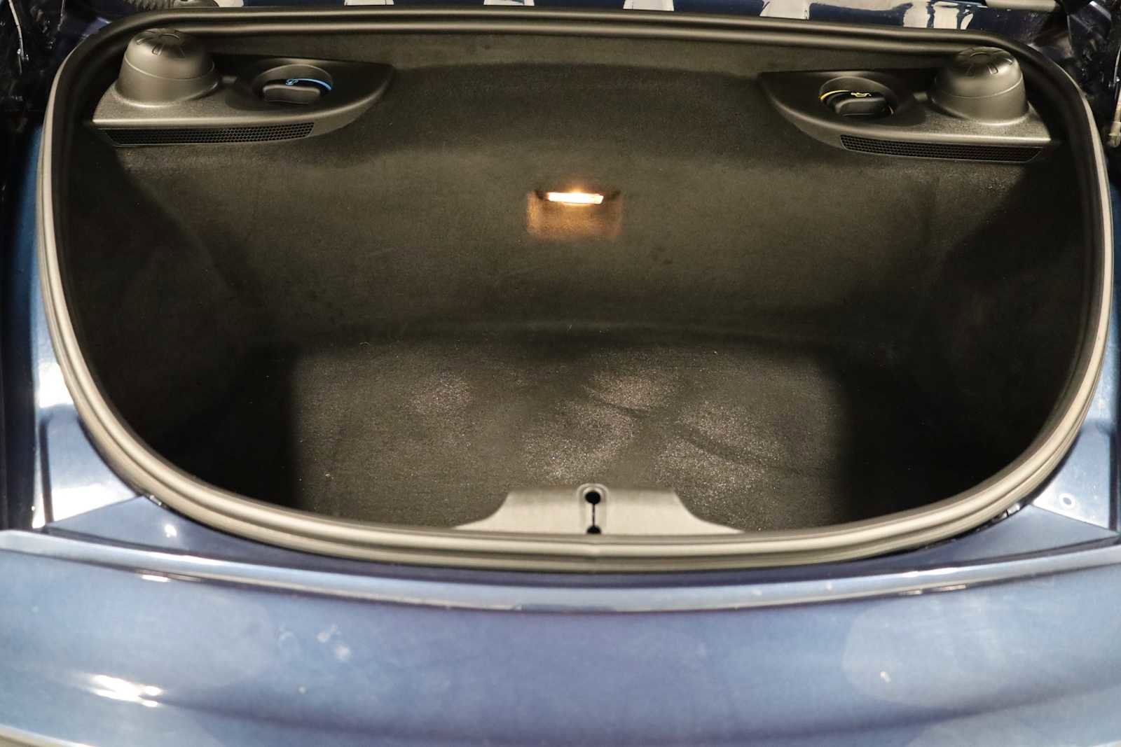 Used 2013 Porsche Boxster S image 39