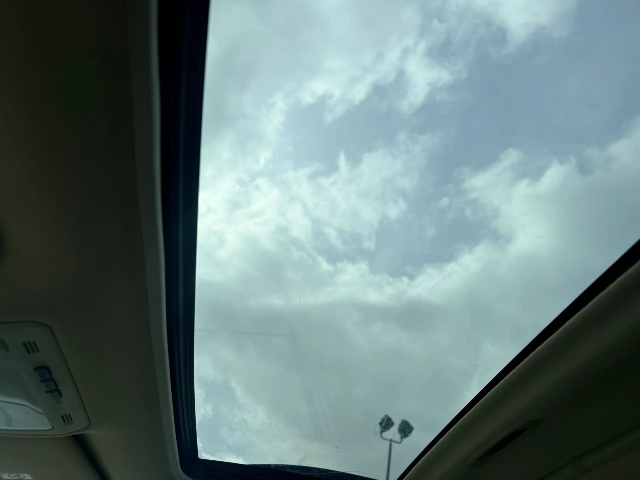 Used 2004 Lexus RX 330 AWD image 15