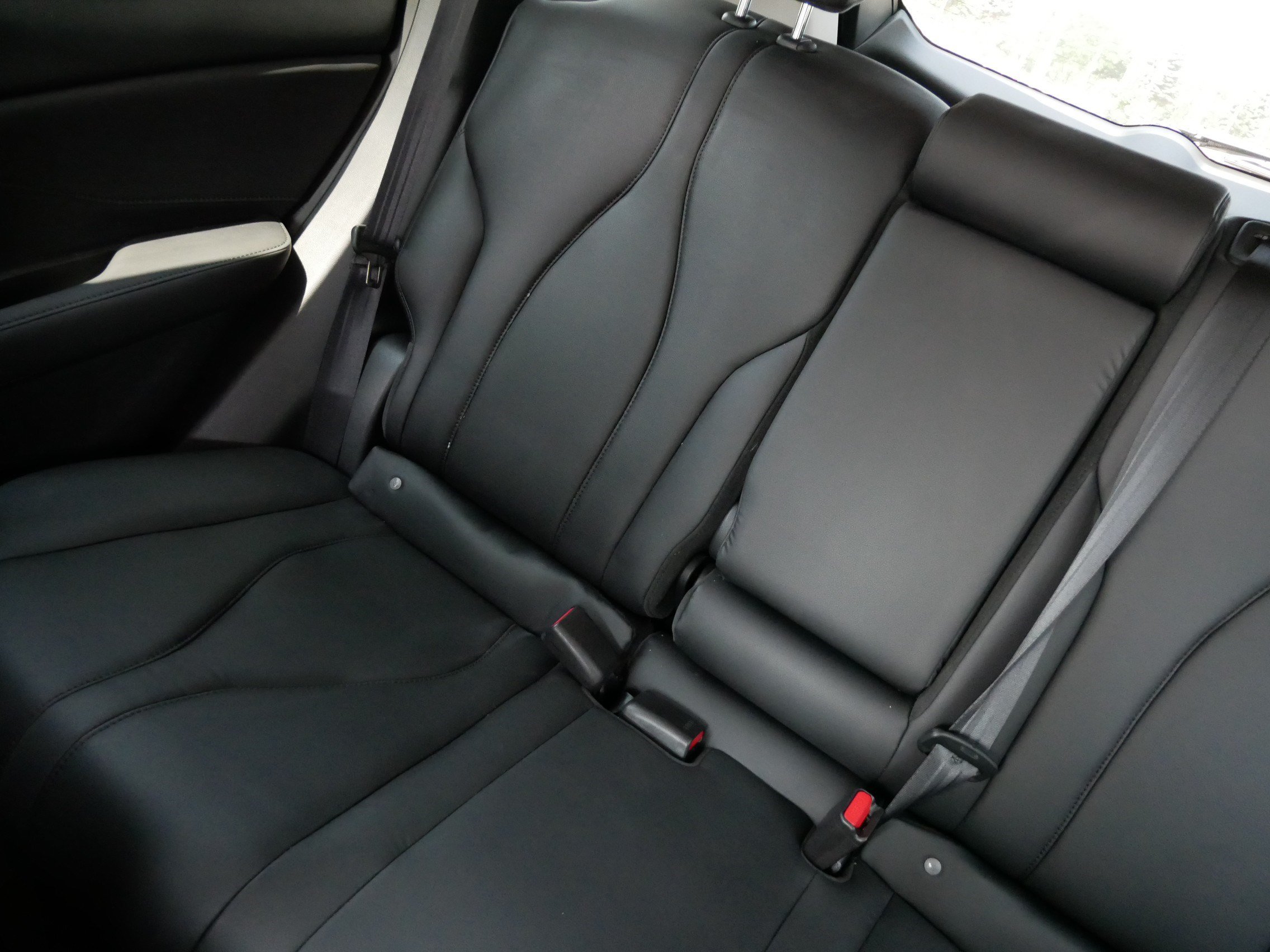 Used 2023 Acura RDX AWD image 12
