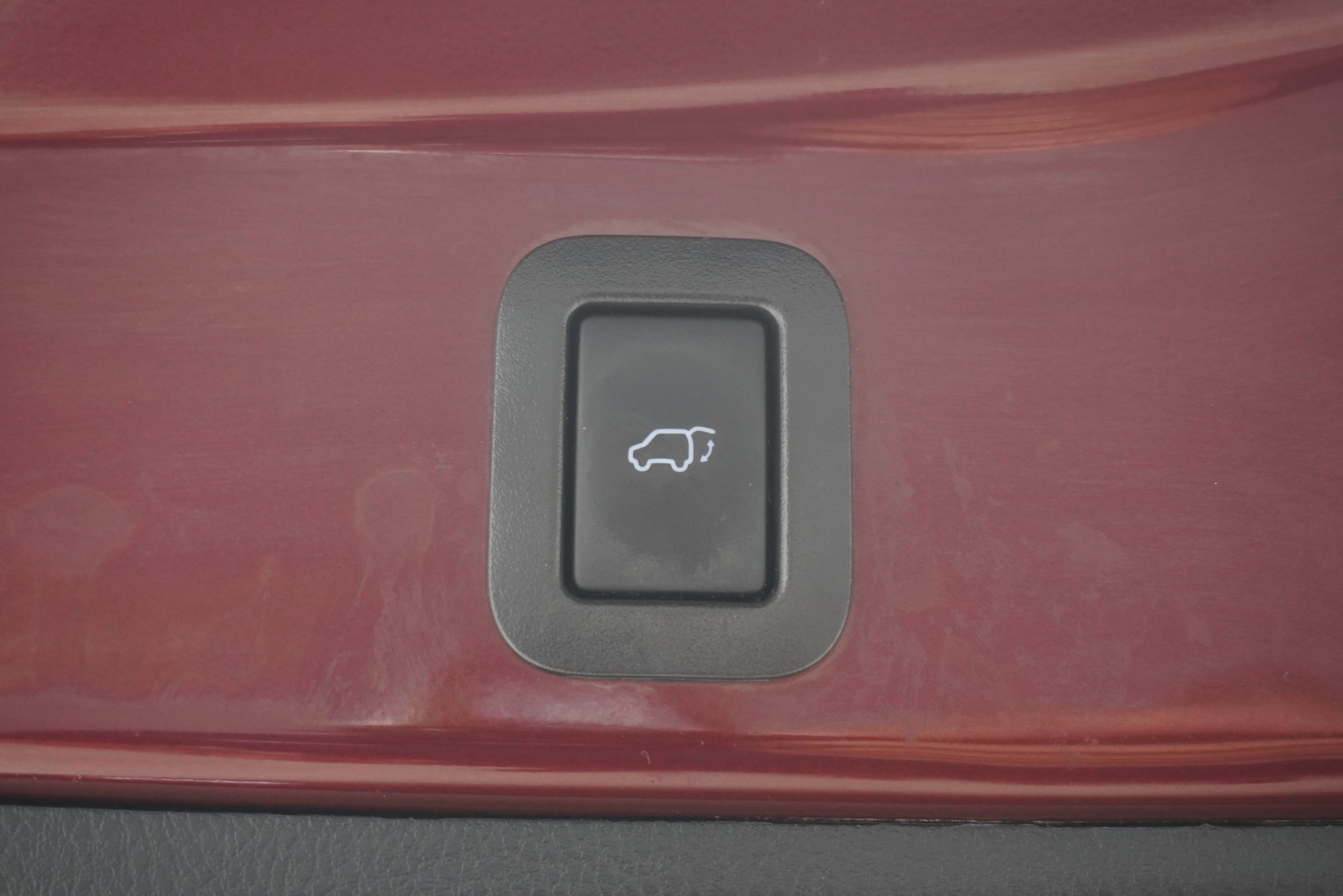 Used 2017 Toyota Highlander XLE FWD image 28