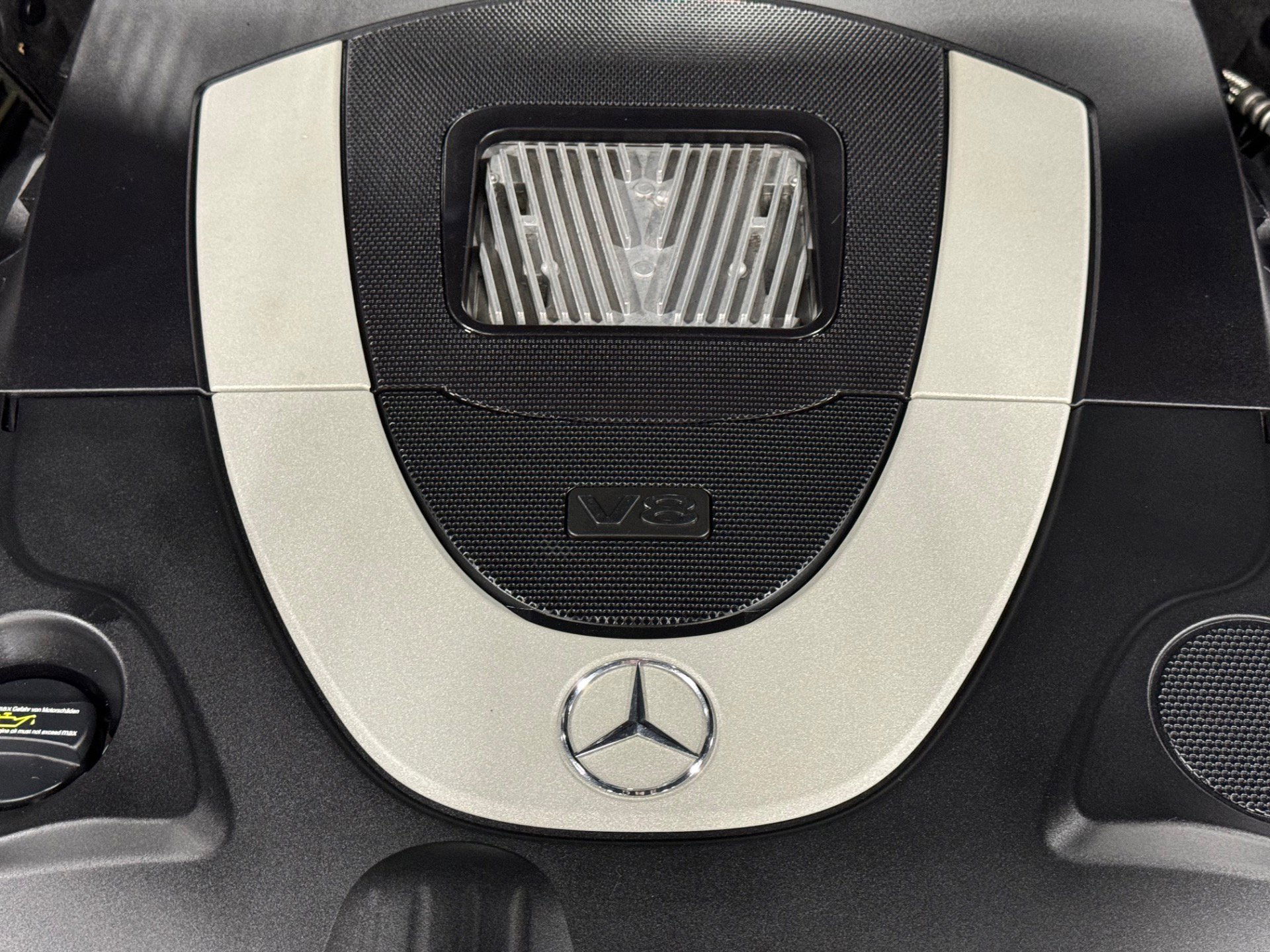 Used 2009 Mercedes-Benz SL 550 image 80