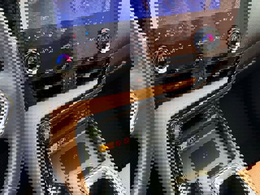 Used 2023 Lexus NX 350 AWD image 37