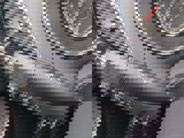 Used 2021 Jeep Cherokee Limited w/ Trailer Tow Group image 28