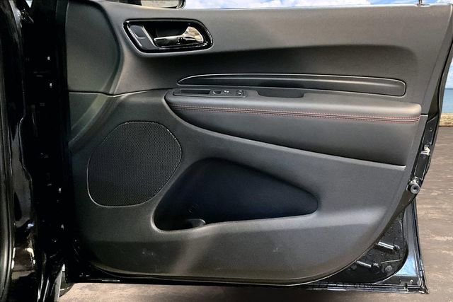 Used 2023 Dodge Durango GT image 29