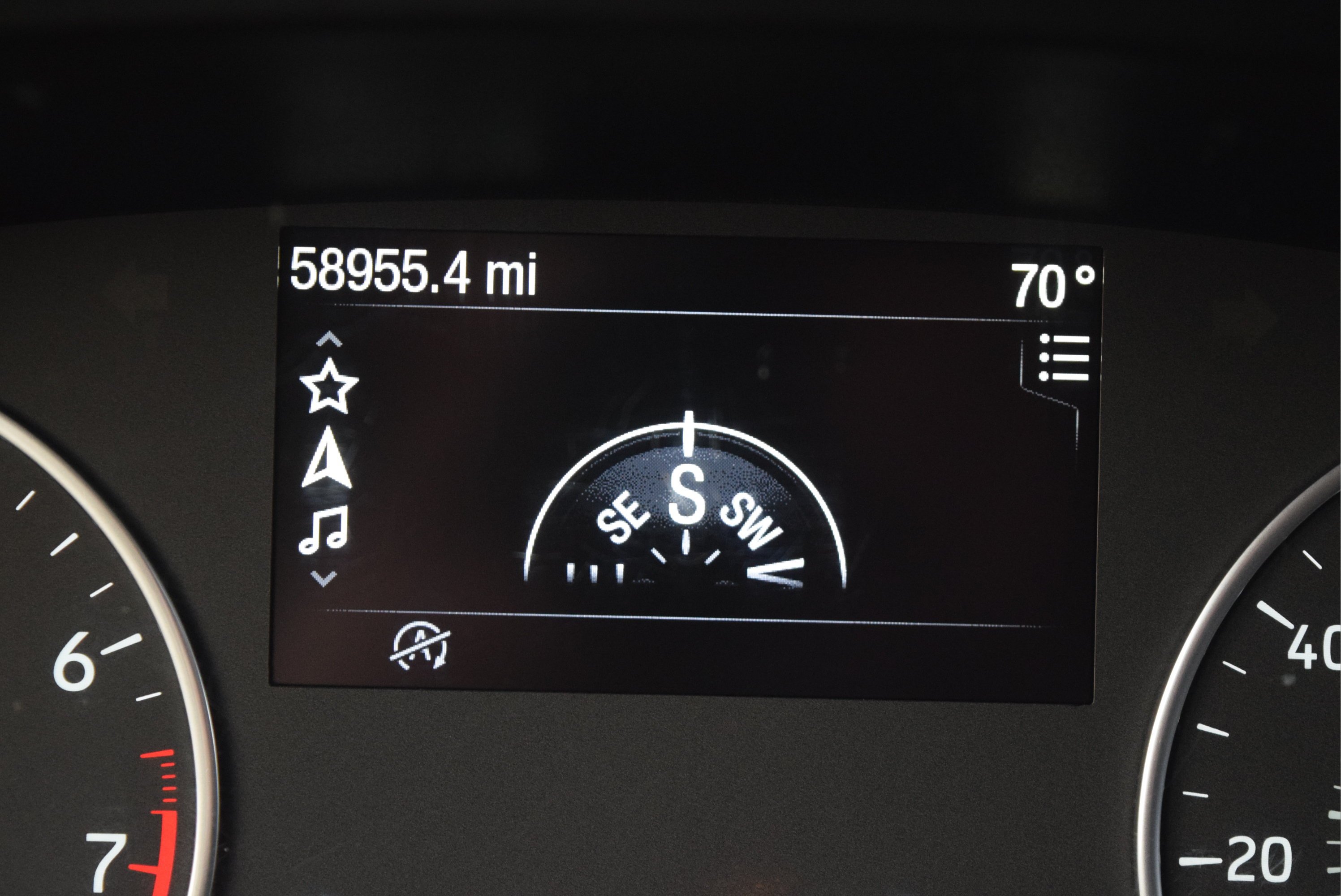 Used 2018 Ford EcoSport SES AWD/4WD image 13