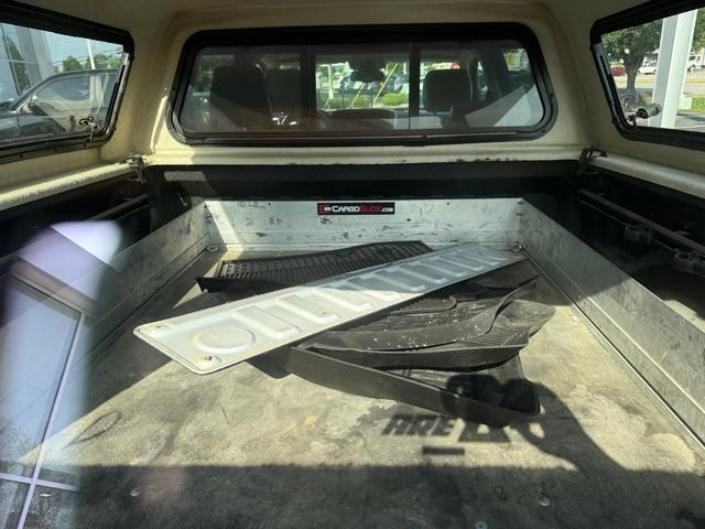 Used 2020 RAM 1500 Laramie AWD/4WD image 6