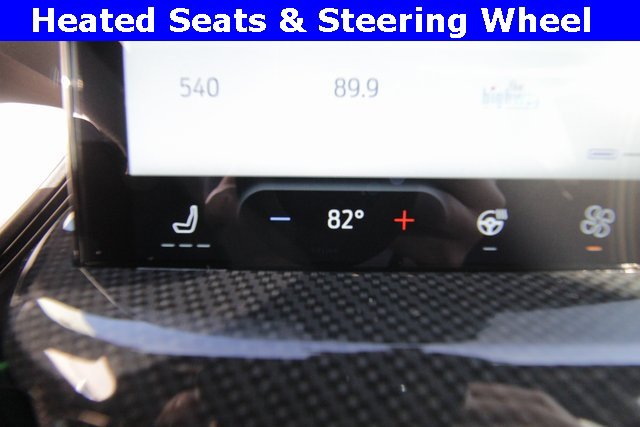 New 2026 Ford Escape ST-Line Select image 2