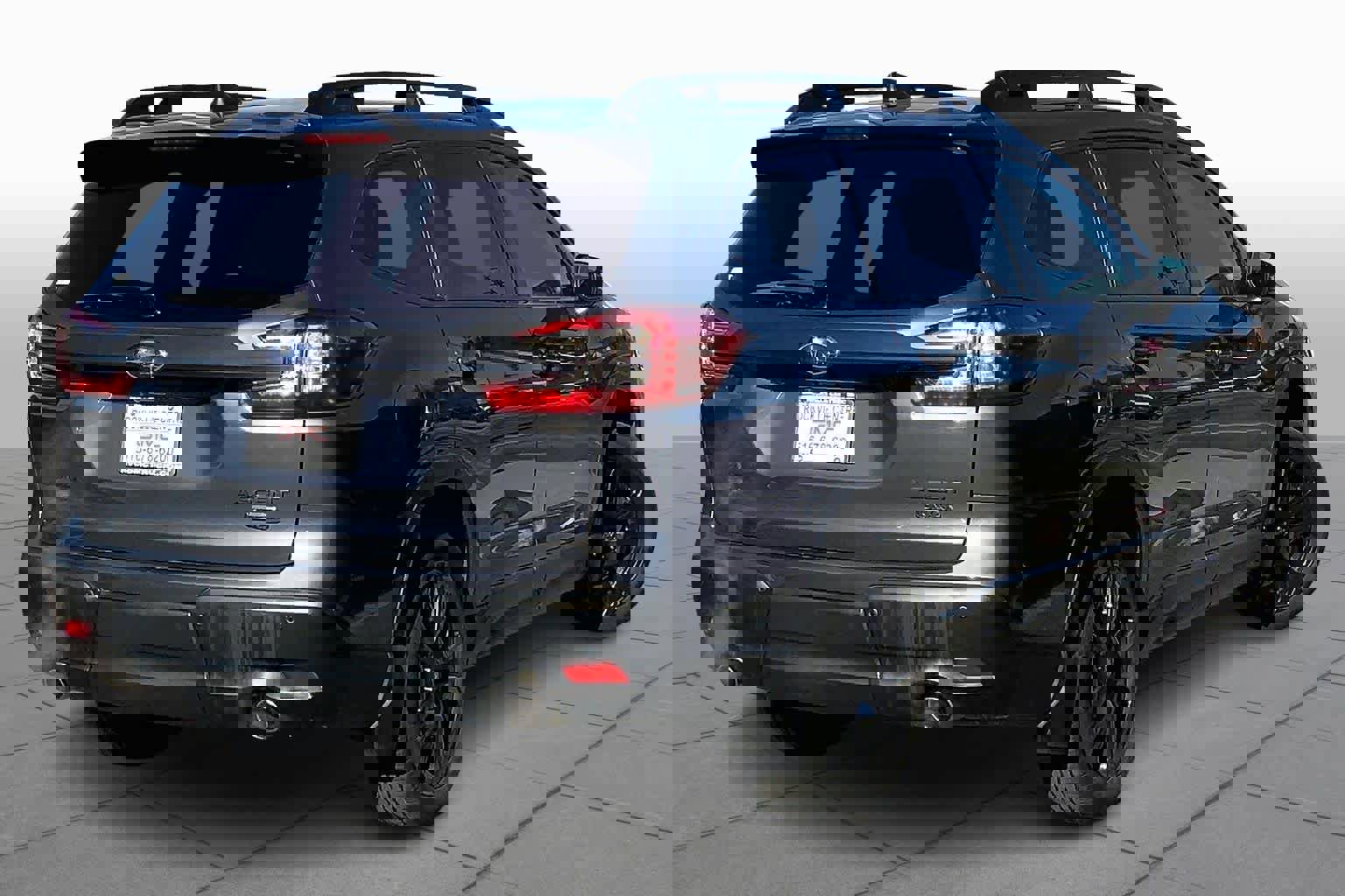 Used 2023 Subaru Ascent Onyx Edition Limited image 11