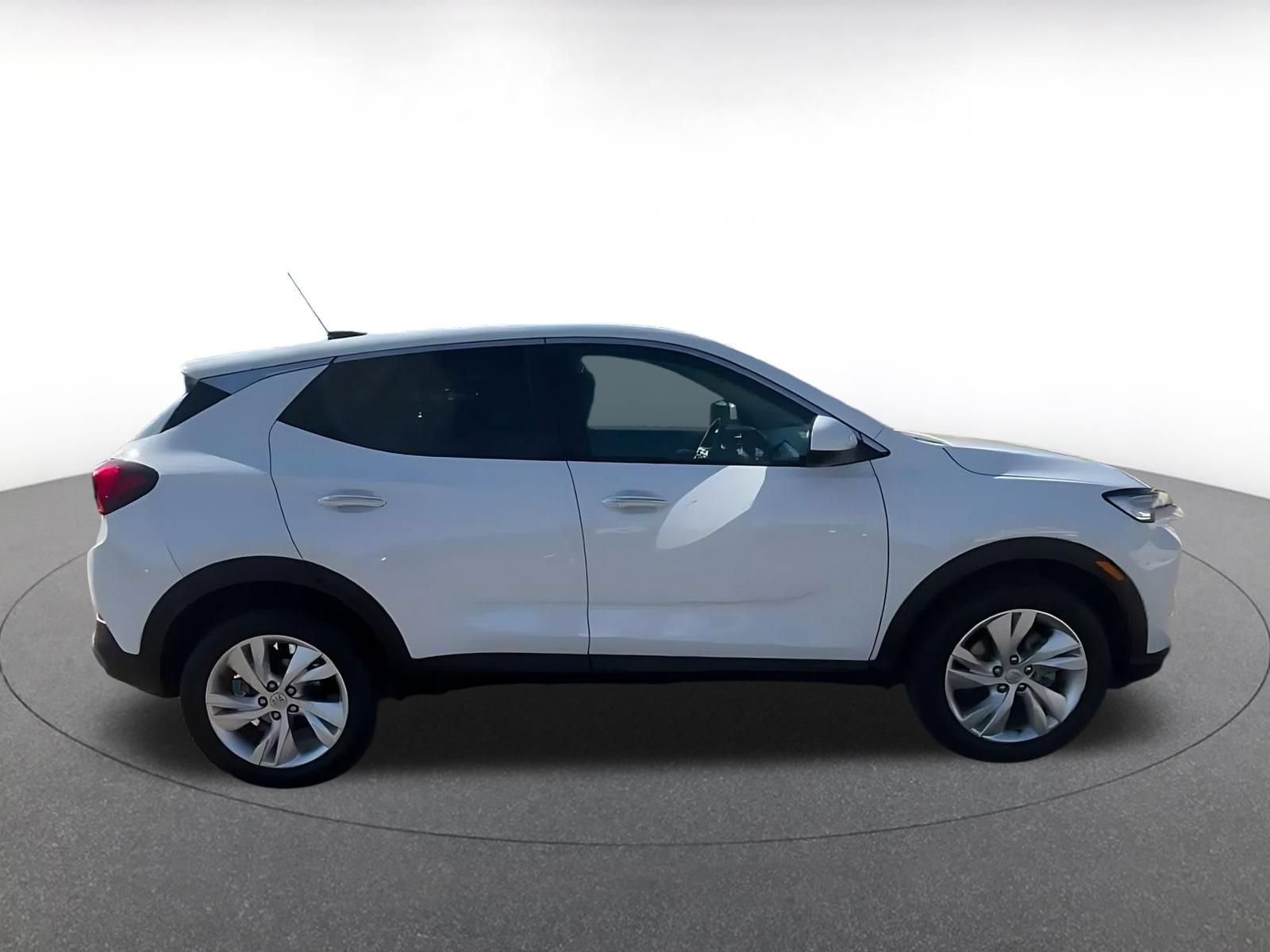 Used 2026 Buick Encore GX Preferred FWD image 15