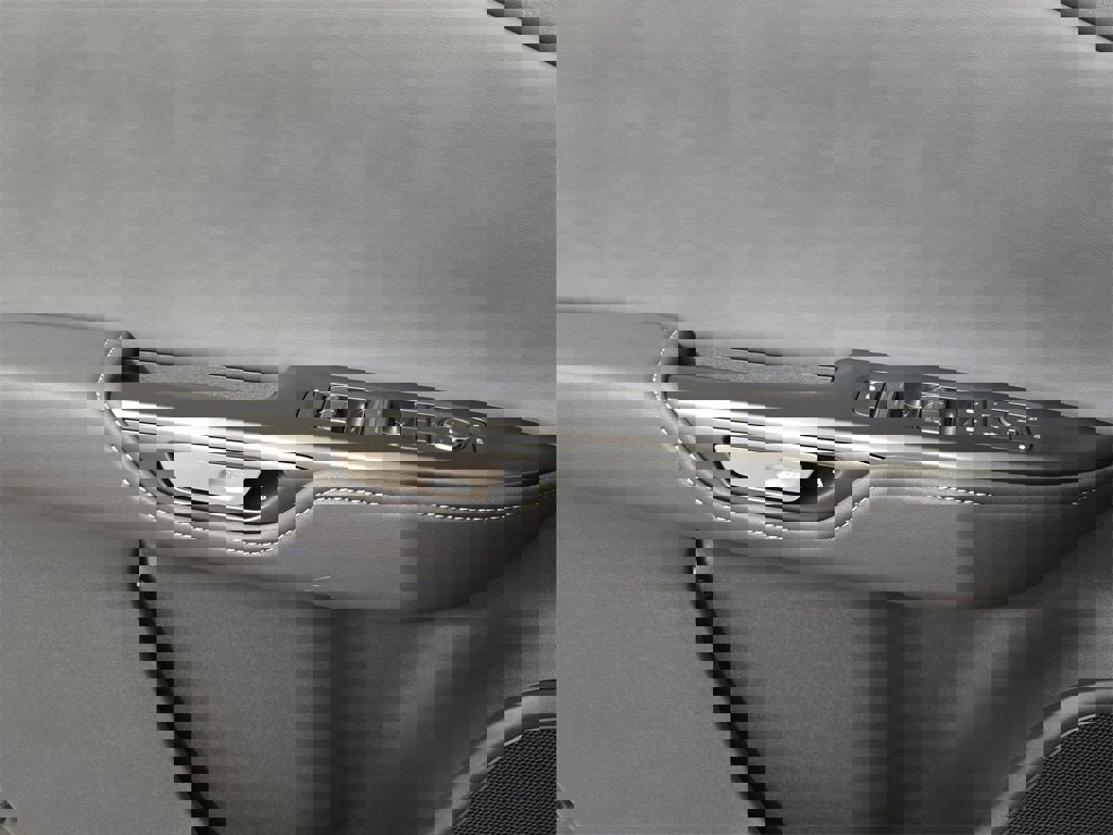 New 2026 Lexus RZ 450e AWD image 27