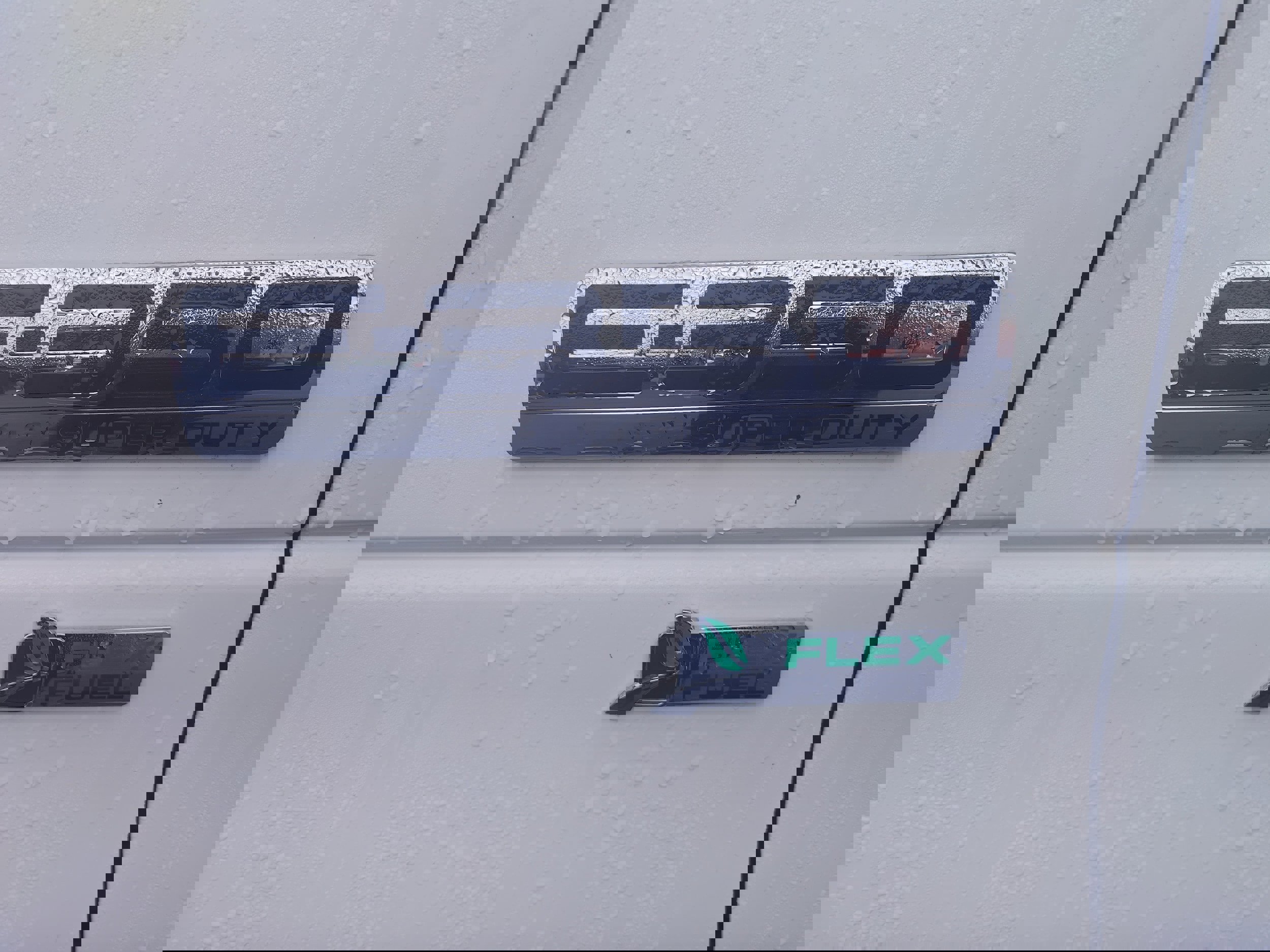 Used 2016 Ford E-350 and Econoline 350 Super Duty w/ Power Windows & Locks Group RWD image 5