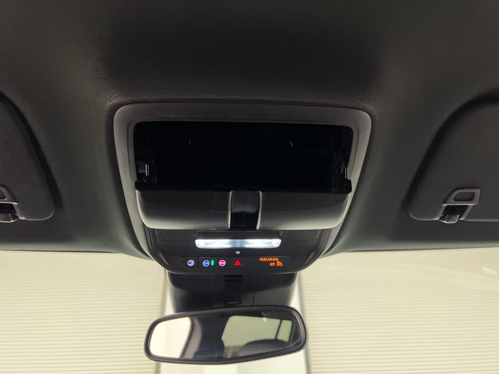 Used 2026 Buick Enclave Preferred FWD image 68