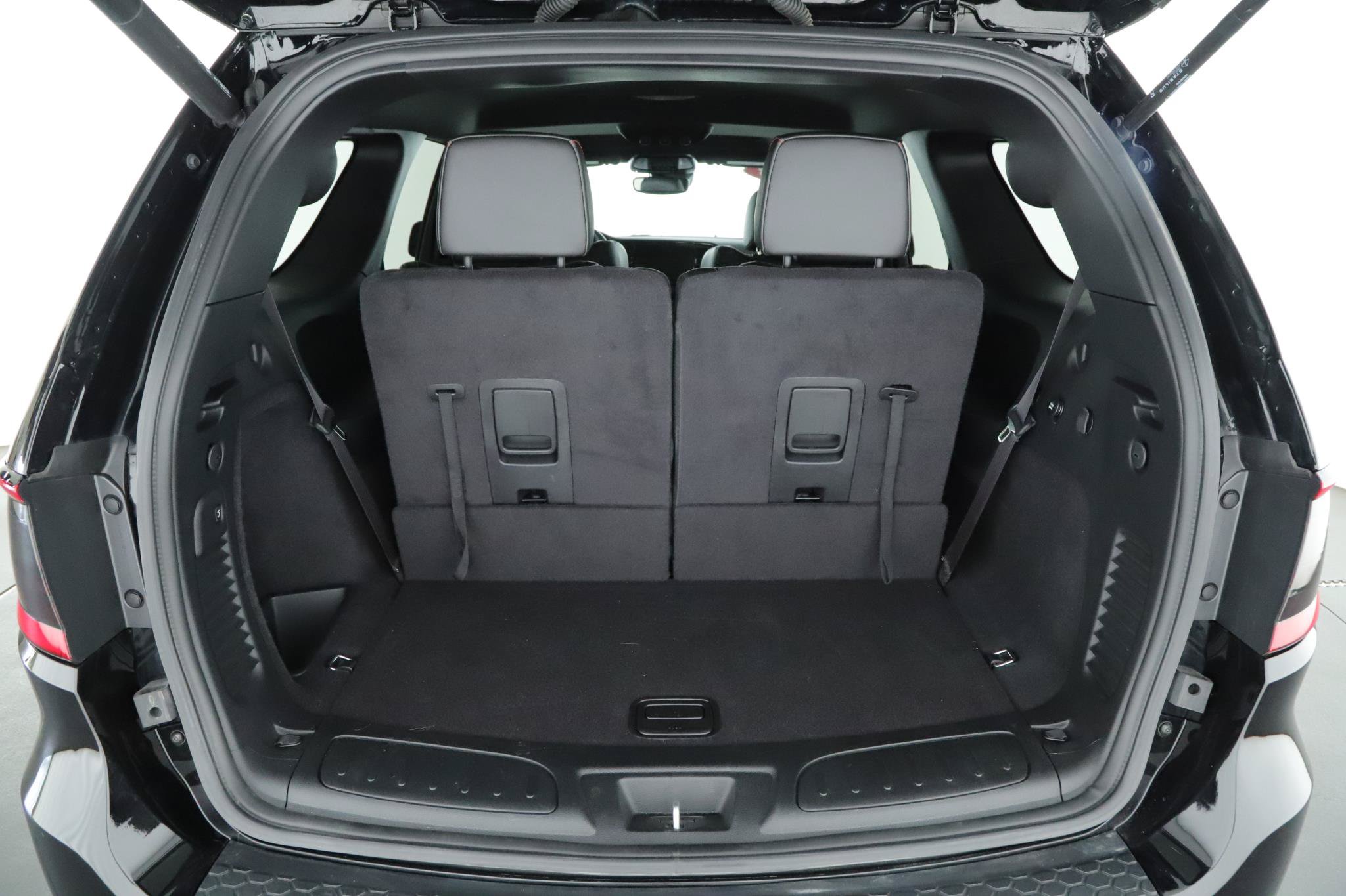 Used 2023 Dodge Durango R/T w/ Tow 'N Go Package AWD/4WD image 19