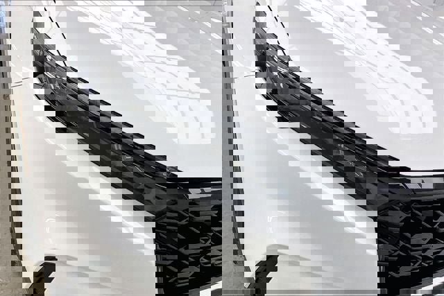 New 2026 Honda CR-V Sport image 16