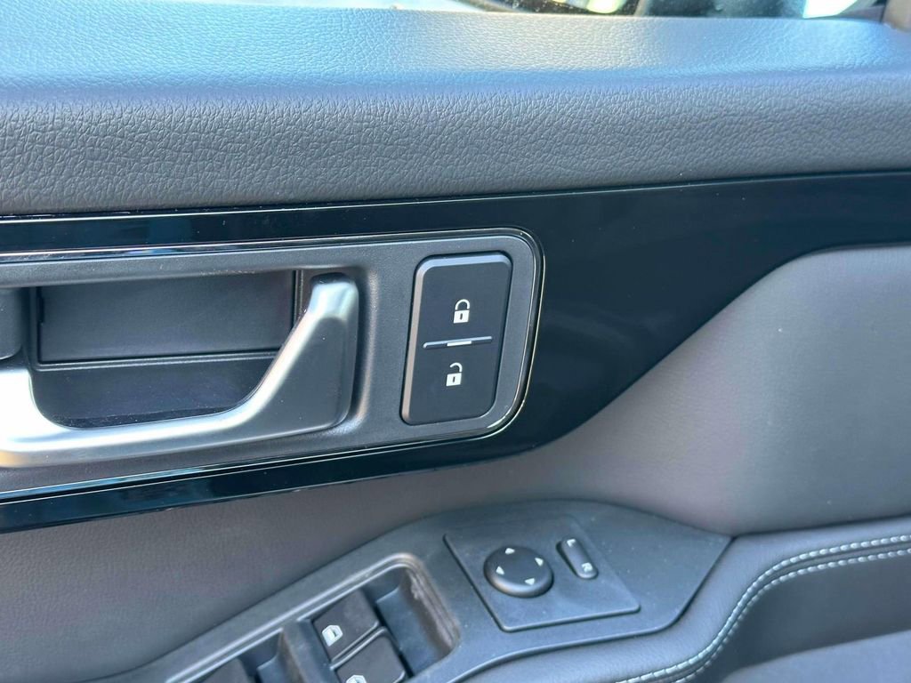 New 2026 INEOS Grenadier image 18