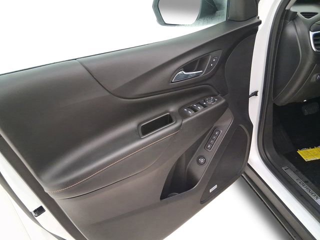 Used 2021 Chevrolet Equinox Premier image 13