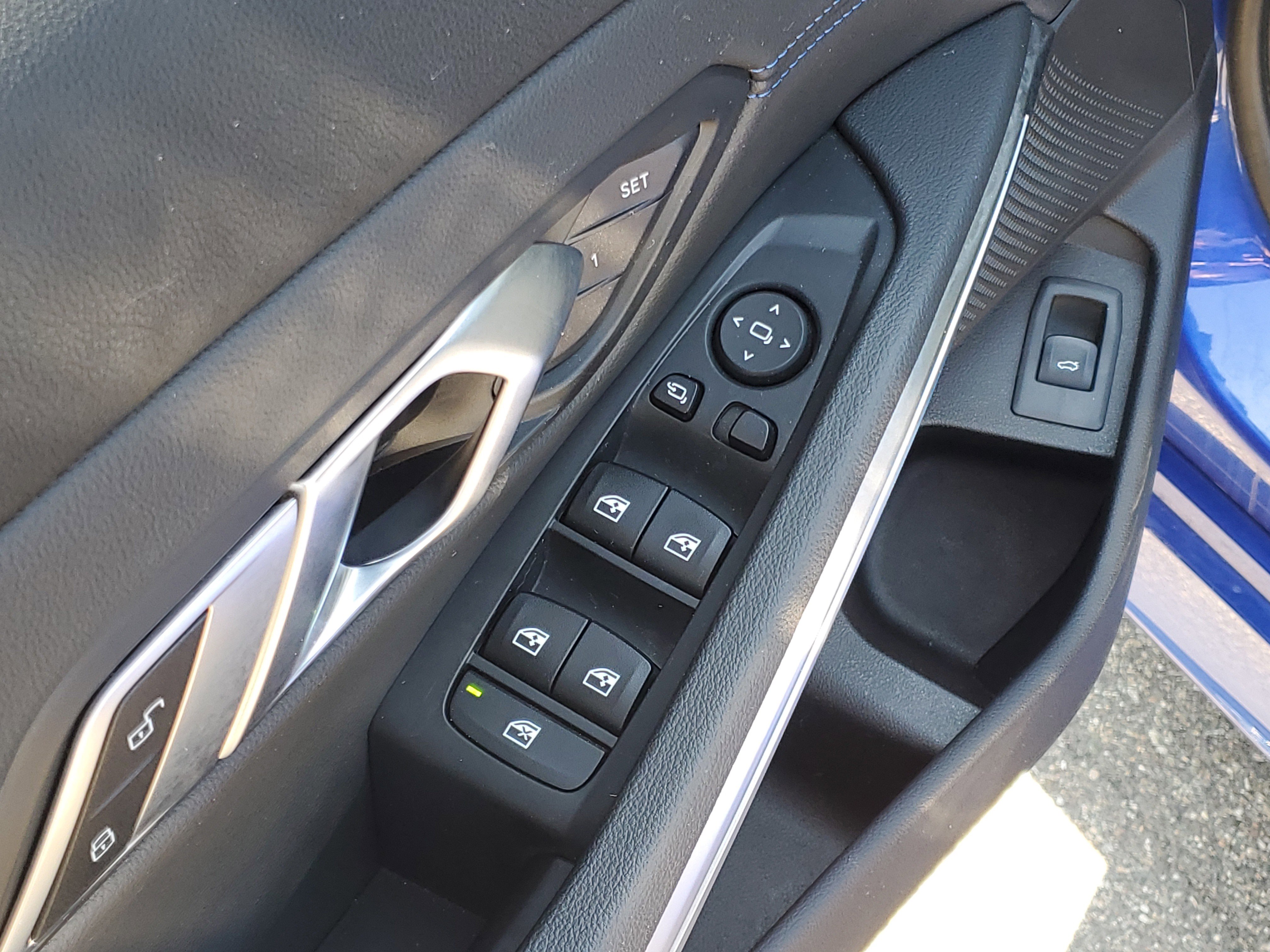 Used 2021 BMW M340i xDrive w/ Premium Package image 6