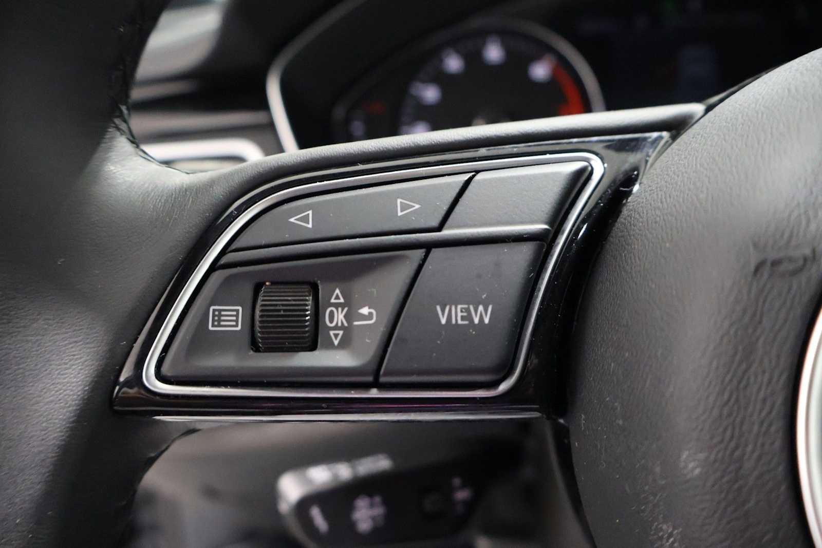 Used 2023 Audi A5 2.0T Premium w/ Convenience Package image 24
