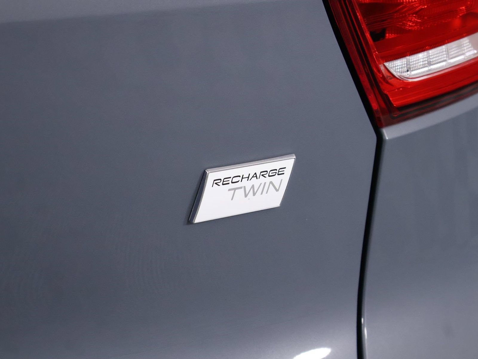 Used 2023 Volvo XC40 Recharge Ultimate AWD/4WD image 20