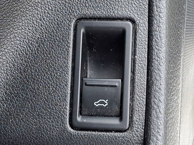 Used 2013 Volkswagen Jetta TDI image 11