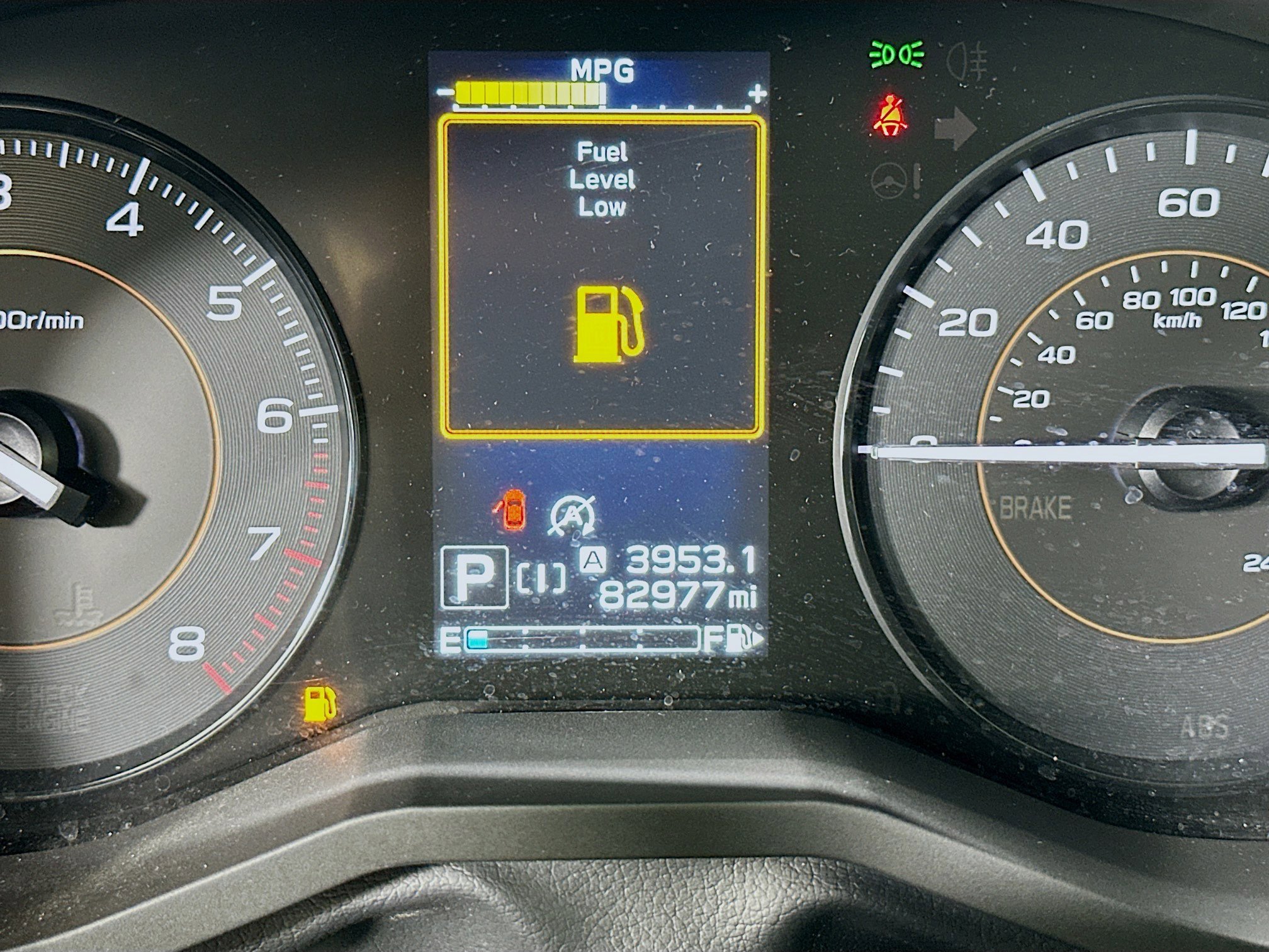 Used 2021 Subaru Crosstrek 2.0i Premium w/ Moonroof Package AWD/4WD image 18