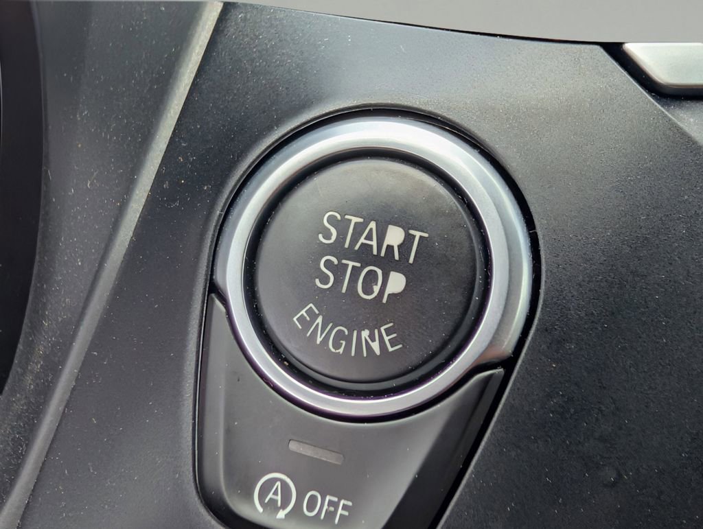 Used 2019 BMW X4 xDrive30i w/ Convenience Package image 27