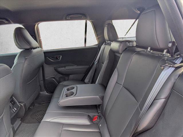 Used 2026 Subaru Outback Premium AWD/4WD image 14