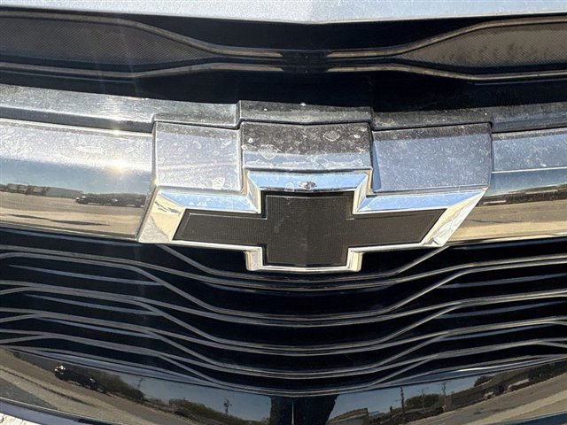 Certified 2024 Chevrolet Blazer RS w/ LPO, Floor Liner Package FWD image 30
