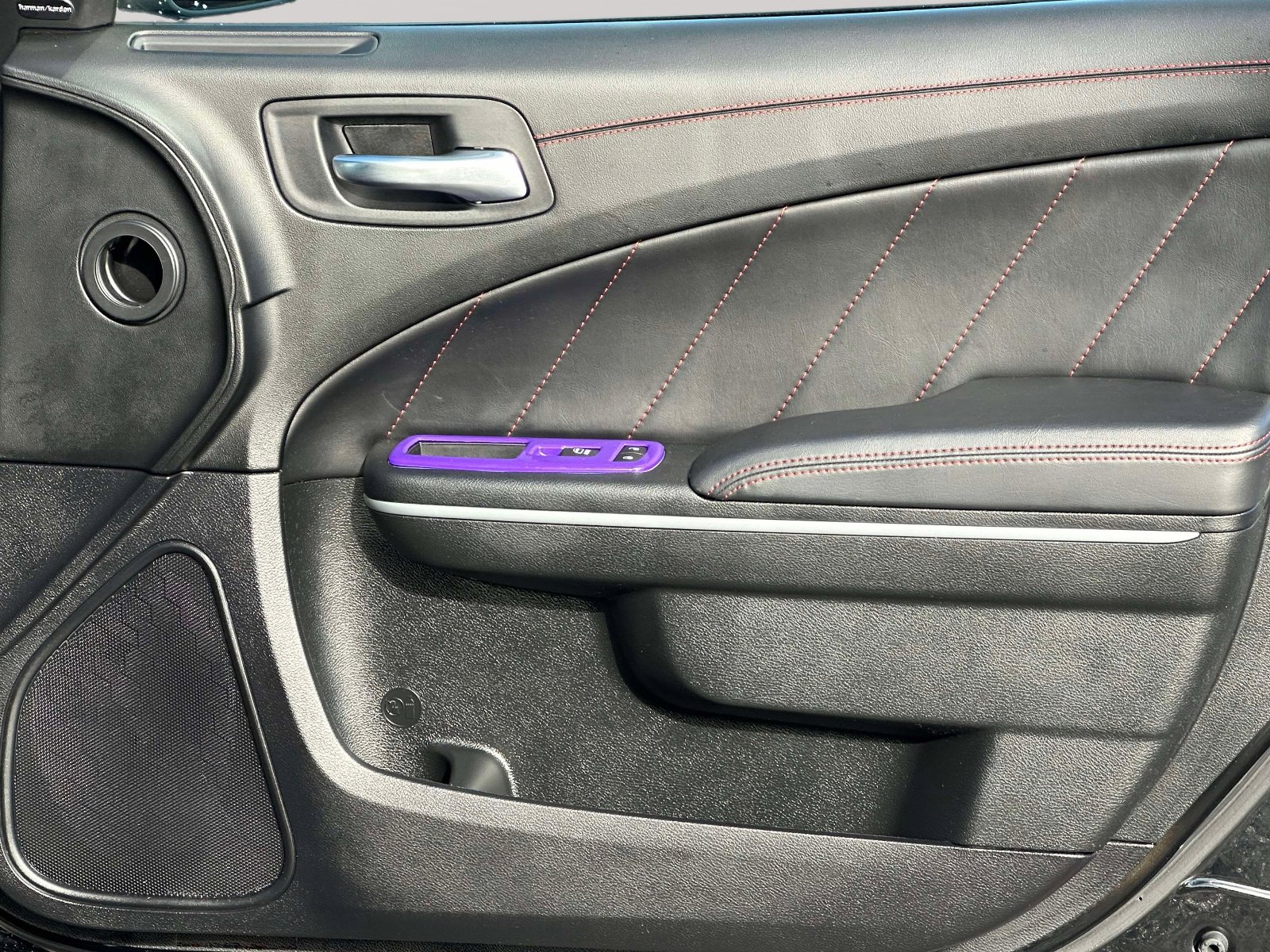 Used 2023 Dodge Charger Scat Pack image 26