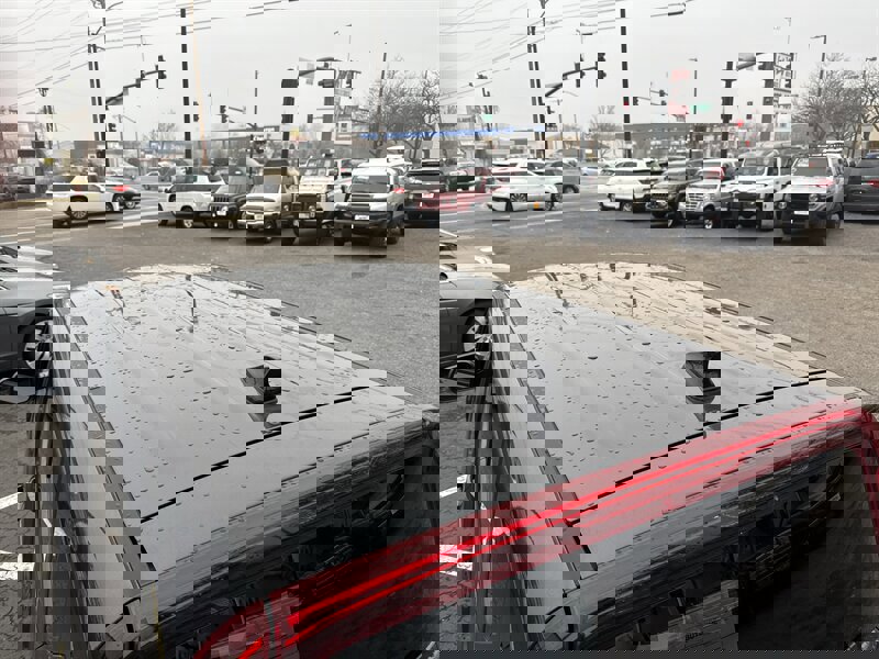 Used 2022 Kia Soul LX w/ Technology Package image 14