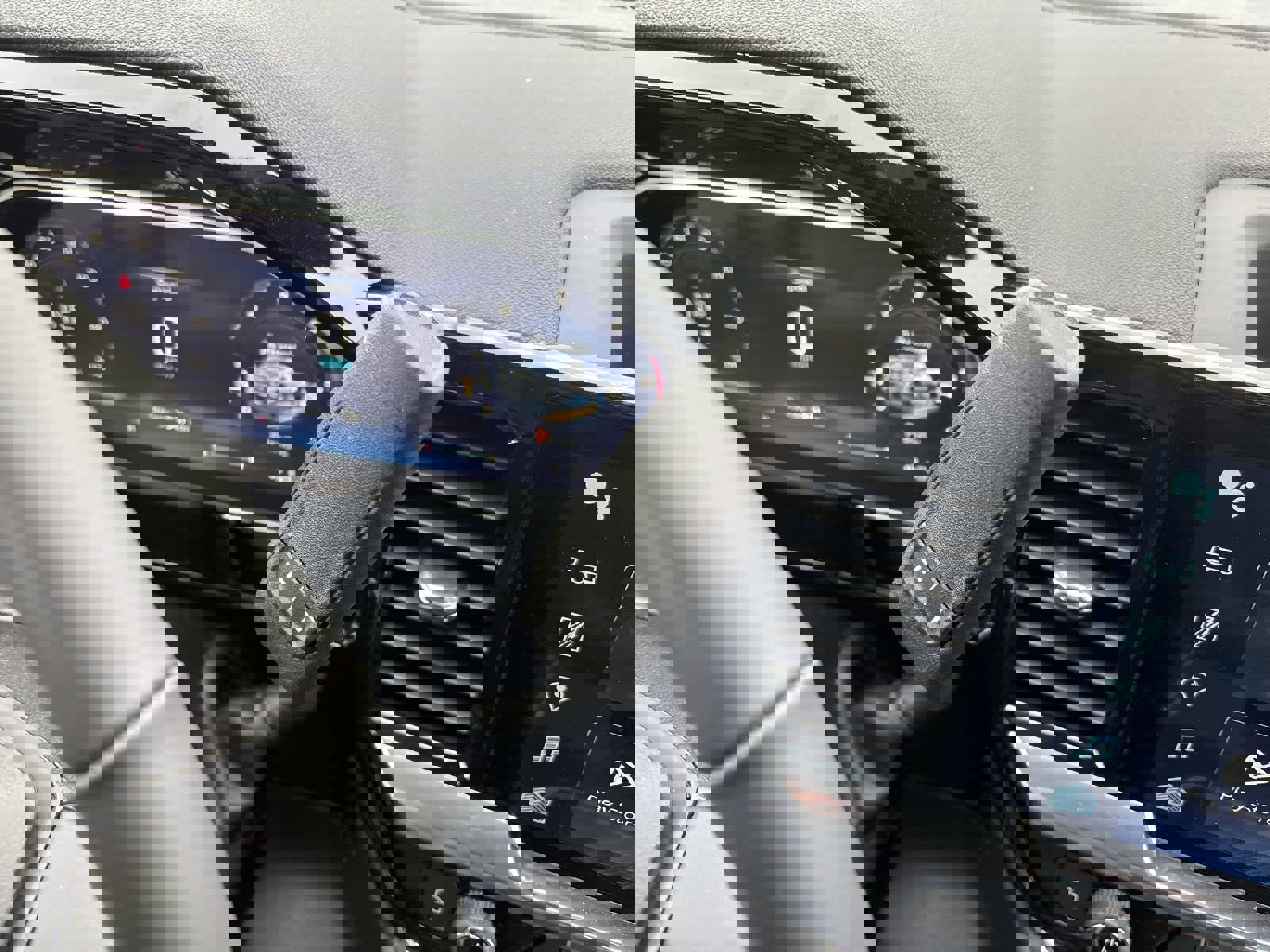 New 2026 Chevrolet Silverado 3500 LT w/ Convenience Package image 22