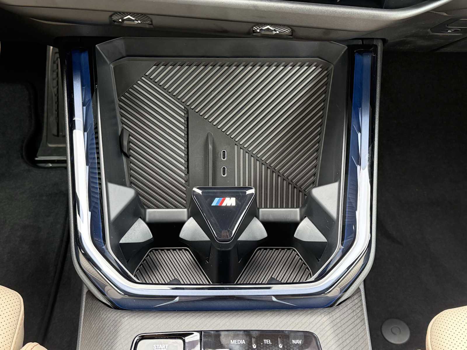 New 2026 BMW X3 xDrive30 w/ Premium Package image 19