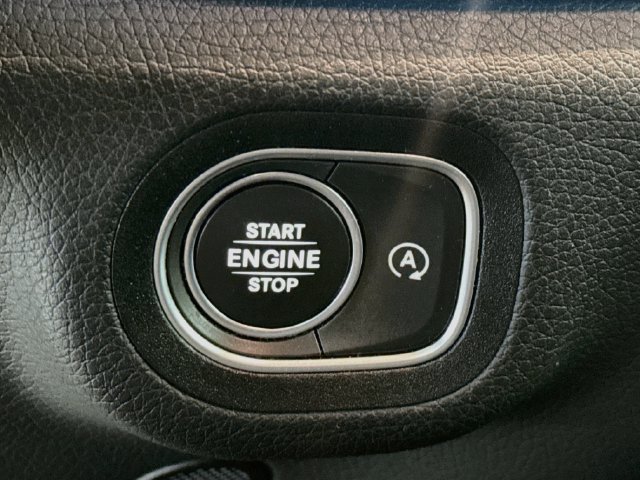 Used 2022 Mercedes-Benz GLE 350 w/ Premium Package image 20