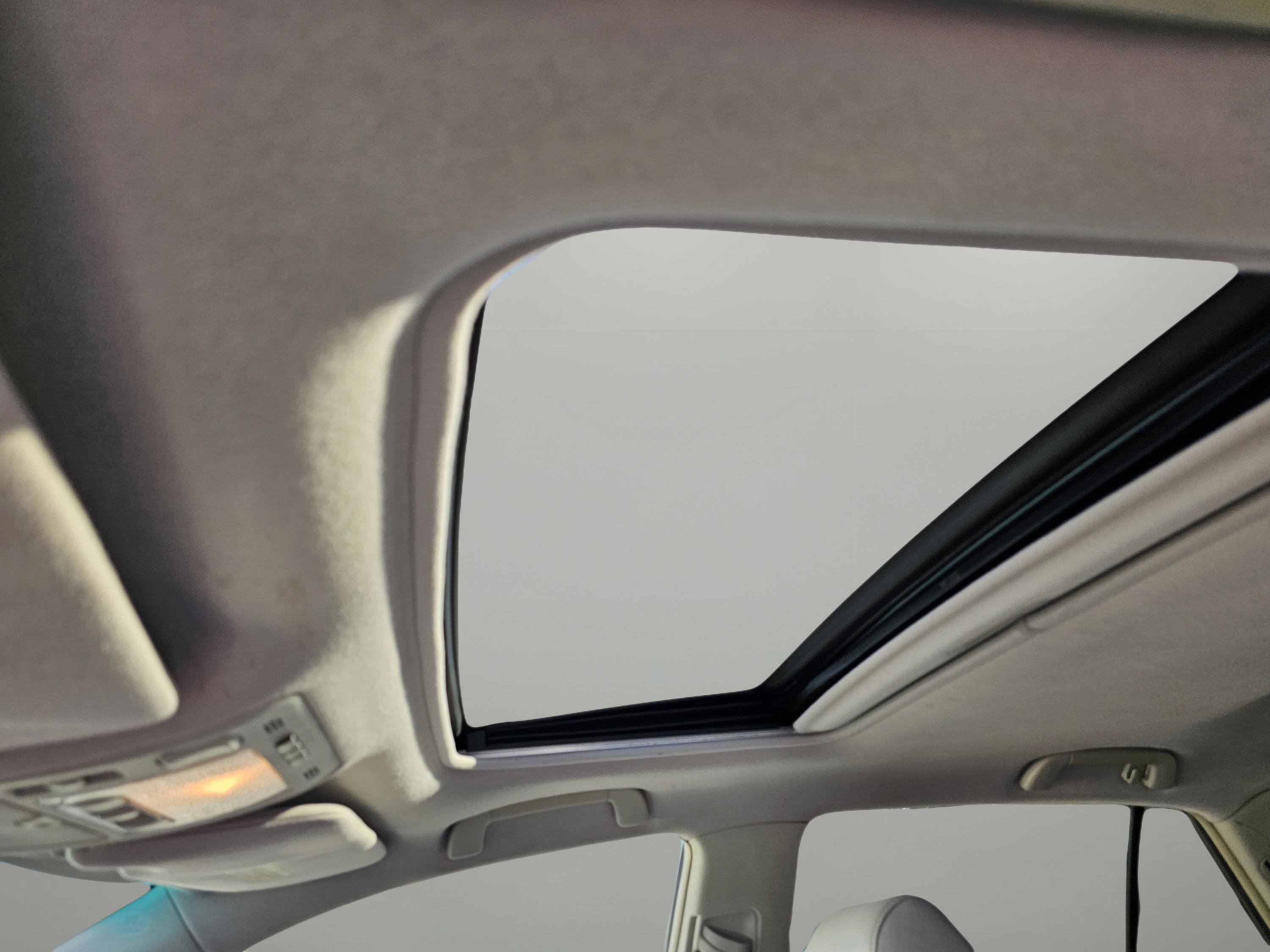 Used 2008 Lexus RX 350 2WD image 11