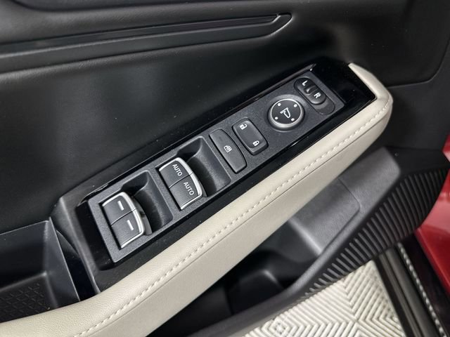 Used 2023 Honda Accord Touring image 24