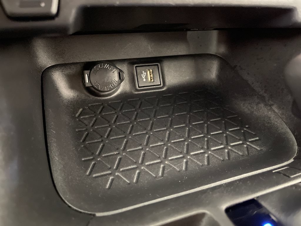 Certified 2024 Toyota RAV4 XLE AWD/4WD image 30