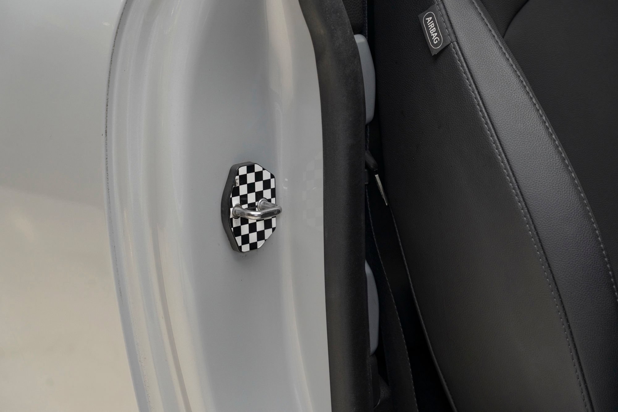 Used 2013 MINI Cooper S FWD image 68