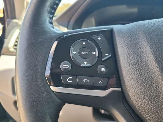 Used 2019 Honda Pilot Elite image 29