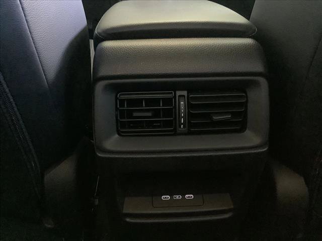 Certified 2025 Honda CR-V EX-L image 23