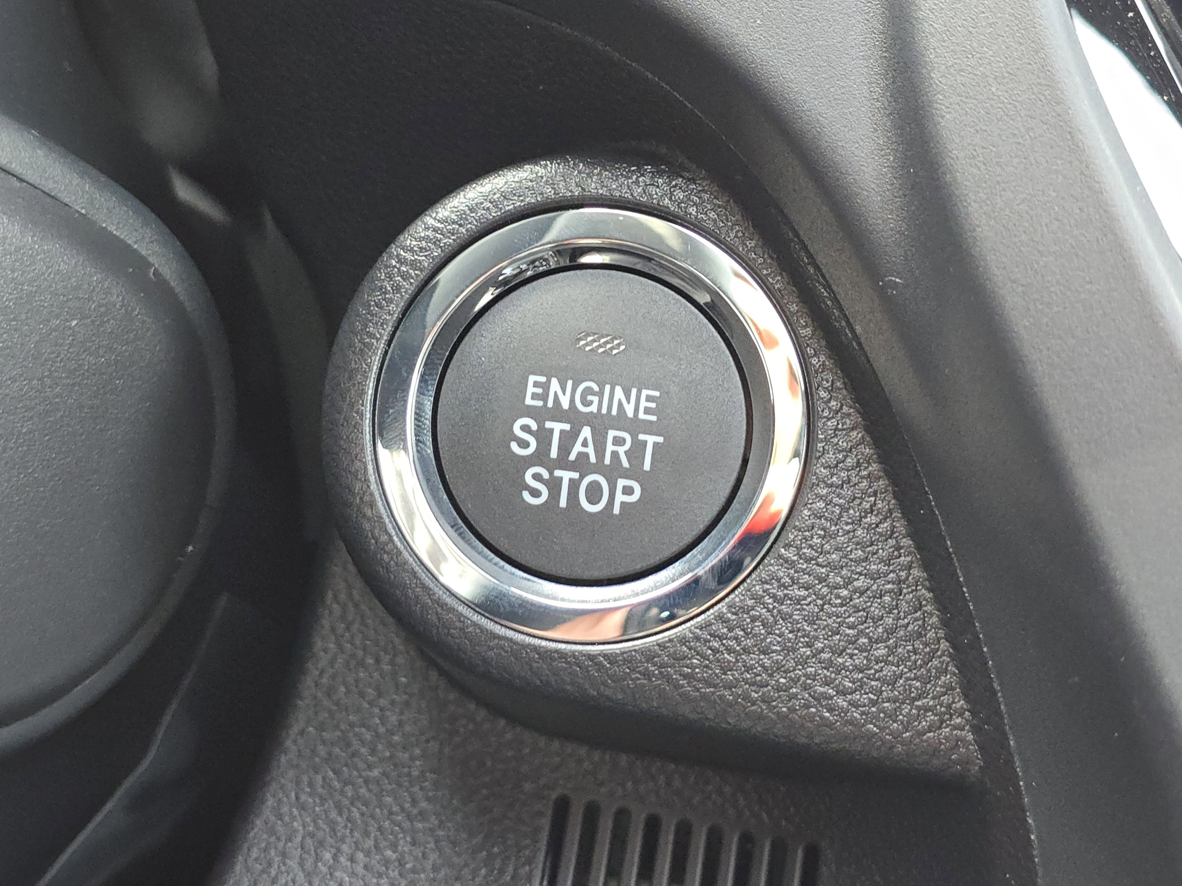 New 2026 Subaru Forester Sport image 24